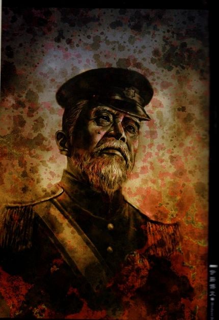 彩吧论坛开奖号码是多少