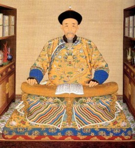 澳门167期